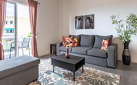 Carmen Apt Adeje By Dream Homes Tenerife